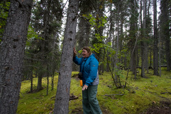 20080904-IMG_8738.CR2