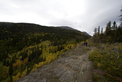 20080904-IMG_8769.CR2
