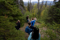 20080904-IMG_8807.CR2