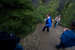 20080904-IMG_8810.CR2