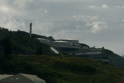 20080906-IMG_9915.CR2