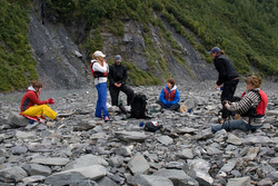 20080907-IMG_0027.CR2
