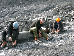 20080907-IMG_1017.JPG
