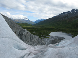 20080907-IMG_1022.JPG