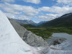 20080907-IMG_1045.JPG