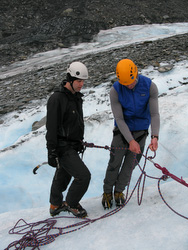 20080907-IMG_1094.JPG