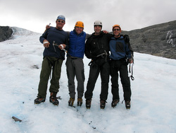 20080907-IMG_1122.JPG