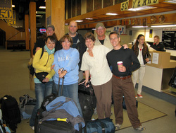 20080907-IMG_1124.JPG