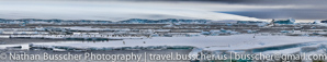 Antarctica 2010