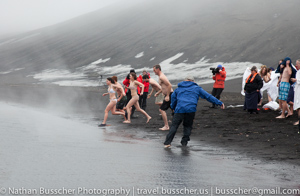 Antarctica 2010