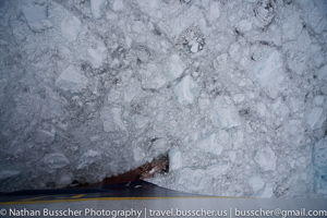 Antarctica 2010