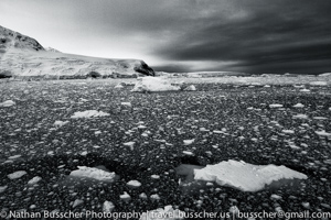 Antarctica 2010