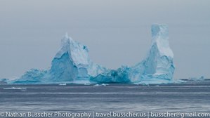 Antarctica 2010