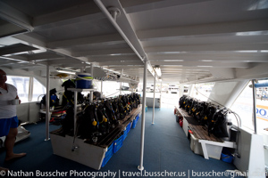 Poseidon Cruises