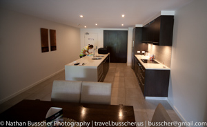 Sea Temple Resort and Spa Port Douglas
