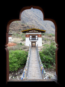 20090502-IMG_3576.CR2