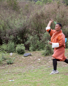 20090504-IMG_4787.CR2