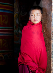 20090504-IMG_4960.CR2