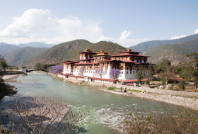 20090504-IMG_5049.CR2