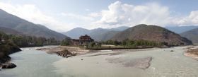 20090504-punakhadzong-pano.psd