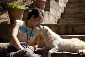 20090505-IMG_5401.CR2