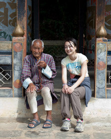 20090505-IMG_5434.CR2