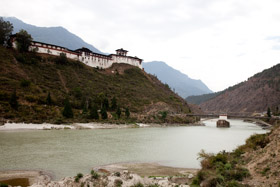 20090505-IMG_5500.CR2