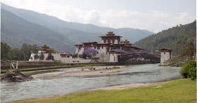20090505-punakhadzong-pano2.psd