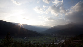 20090506-IMG_6262.CR2