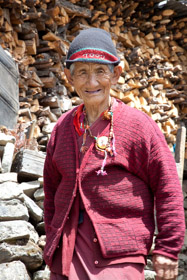 20090507-IMG_6459.CR2