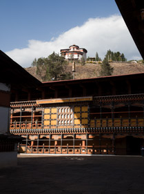 20090507-IMG_6754.CR2