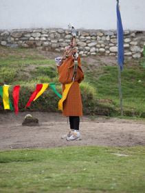 20090507-IMG_6940.CR2