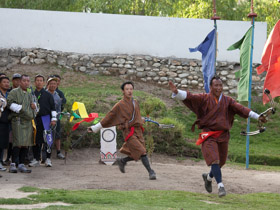 20090507-IMG_7075.CR2