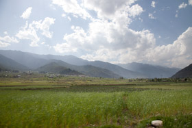 20090508-IMG_7528.CR2