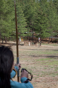 20090508-IMG_7582.CR2