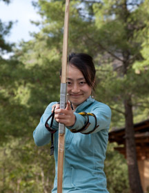 20090508-IMG_7704.CR2