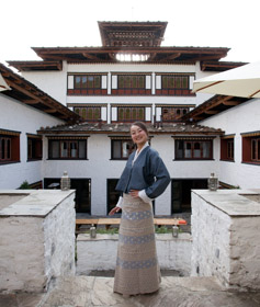 20090508-IMG_7822.CR2