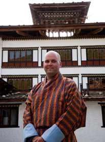 20090508-IMG_7842.CR2