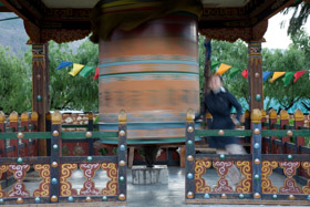 20090508-IMG_7872.CR2