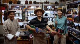 20090508-IMG_7880.CR2