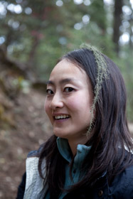 20090507-IMG_6376.CR2