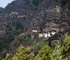 20090507-IMG_6423.CR2