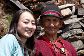 20090507-IMG_6462.CR2