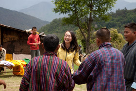 20090504-IMG_4846.CR2