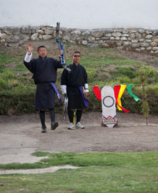 20090507-IMG_6852.CR2