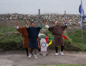 20090507-IMG_6885.CR2