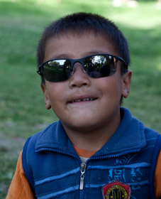 20090507-IMG_6933.CR2