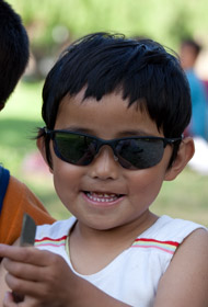 20090507-IMG_6934.CR2