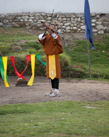 20090507-IMG_6937.CR2