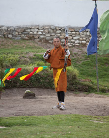 20090507-IMG_6946.CR2